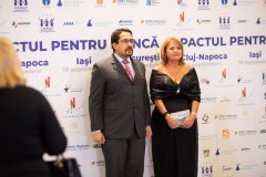IMG_0715