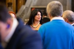 IMG_0718