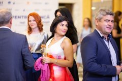 IMG_0722