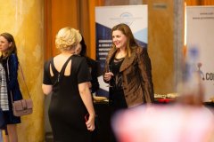 IMG_0751