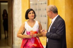 IMG_0760