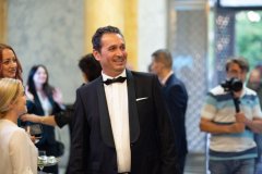 IMG_0763