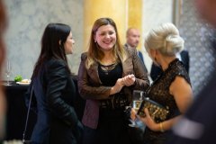 IMG_0764