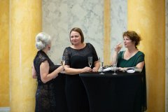 IMG_0769