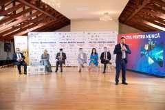 conferinta-pactul-ptr-munca-timisoara-001