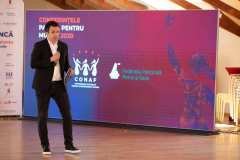 conferinta-pactul-ptr-munca-timisoara-002