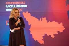 conferinta-pactul-ptr-munca-timisoara-007
