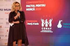 conferinta-pactul-ptr-munca-timisoara-008
