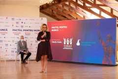 conferinta-pactul-ptr-munca-timisoara-009