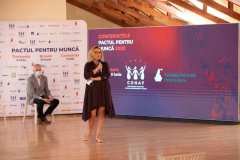conferinta-pactul-ptr-munca-timisoara-010