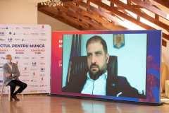 conferinta-pactul-ptr-munca-timisoara-012