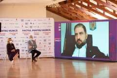 conferinta-pactul-ptr-munca-timisoara-014