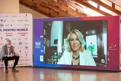 conferinta-pactul-ptr-munca-timisoara-015