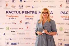 conferinta-pactul-ptr-munca-timisoara-021
