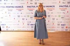 conferinta-pactul-ptr-munca-timisoara-022