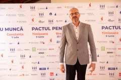 conferinta-pactul-ptr-munca-timisoara-023