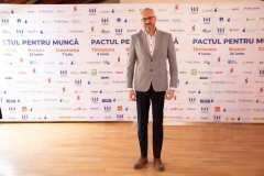 conferinta-pactul-ptr-munca-timisoara-024
