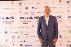 conferinta-pactul-ptr-munca-timisoara-027