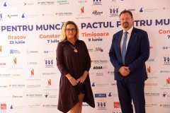 conferinta-pactul-ptr-munca-timisoara-033