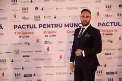 conferinta-pactul-ptr-munca-timisoara-039