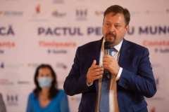 conferinta-pactul-ptr-munca-timisoara-049