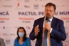 conferinta-pactul-ptr-munca-timisoara-050