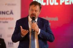 conferinta-pactul-ptr-munca-timisoara-051