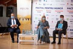 conferinta-pactul-ptr-munca-timisoara-053