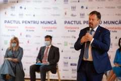 conferinta-pactul-ptr-munca-timisoara-054