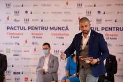 conferinta-pactul-ptr-munca-timisoara-055