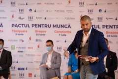 conferinta-pactul-ptr-munca-timisoara-056