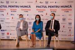 conferinta-pactul-ptr-munca-timisoara-058