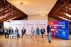 conferinta-pactul-ptr-munca-timisoara-060