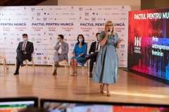 conferinta-pactul-ptr-munca-timisoara-062