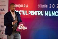 conferinta-pactul-ptr-munca-timisoara-063
