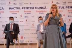 conferinta-pactul-ptr-munca-timisoara-064