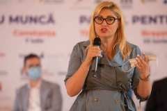 conferinta-pactul-ptr-munca-timisoara-065