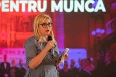 conferinta-pactul-ptr-munca-timisoara-067