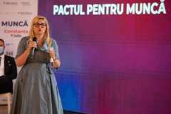 conferinta-pactul-ptr-munca-timisoara-069