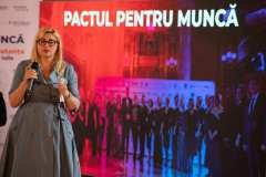 conferinta-pactul-ptr-munca-timisoara-070