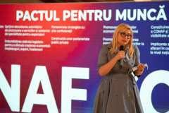 conferinta-pactul-ptr-munca-timisoara-071