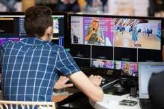 conferinta-pactul-ptr-munca-timisoara-073