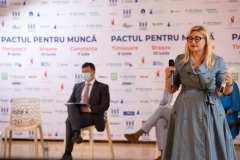 conferinta-pactul-ptr-munca-timisoara-074