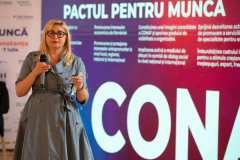 conferinta-pactul-ptr-munca-timisoara-075