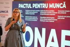 conferinta-pactul-ptr-munca-timisoara-076