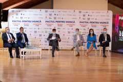 conferinta-pactul-ptr-munca-timisoara-081