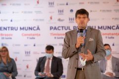 conferinta-pactul-ptr-munca-timisoara-083