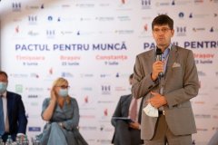 conferinta-pactul-ptr-munca-timisoara-086