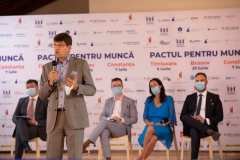 conferinta-pactul-ptr-munca-timisoara-087