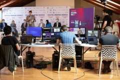 conferinta-pactul-ptr-munca-timisoara-088